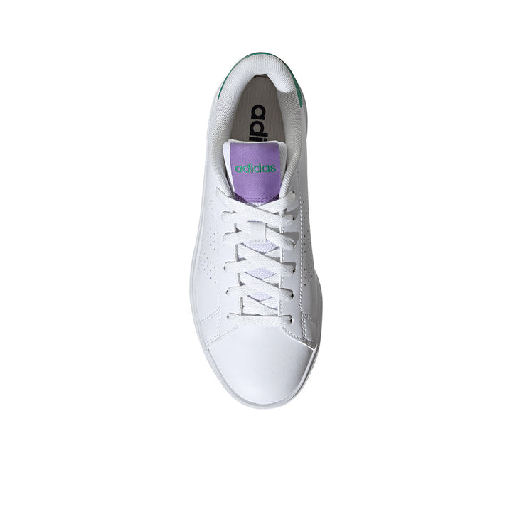 ADIDAS Advantage Base 2.0 Women's Casual Shoes