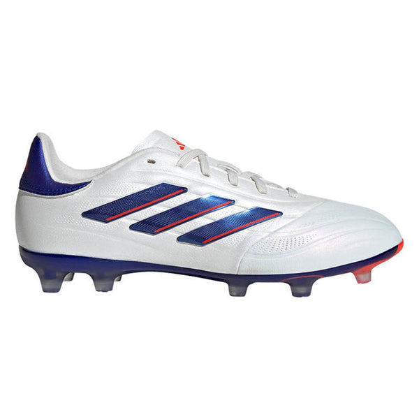 ADIDAS Copa Pure 2 Elite FG Kids Football Shoes