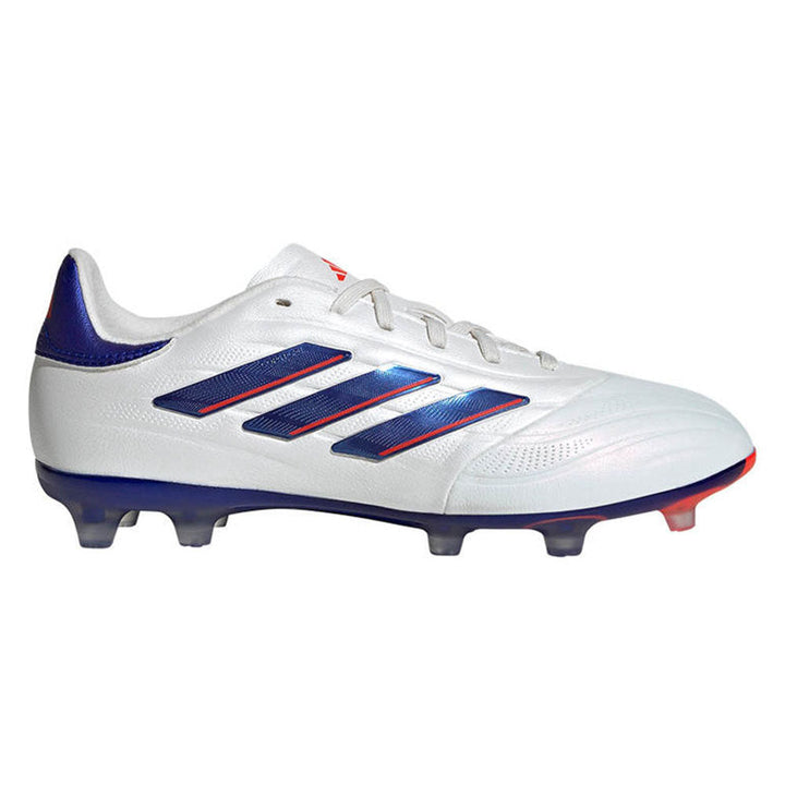 ADIDAS Copa Pure 2 Elite FG Kids Football Shoes