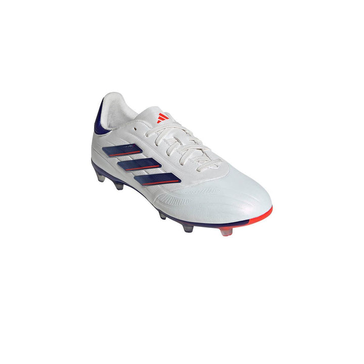 ADIDAS Copa Pure 2 Elite FG Kids Football Shoes
