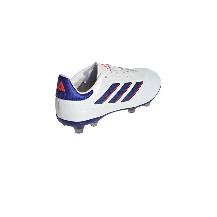 ADIDAS Copa Pure 2 Elite FG Kids Football Shoes