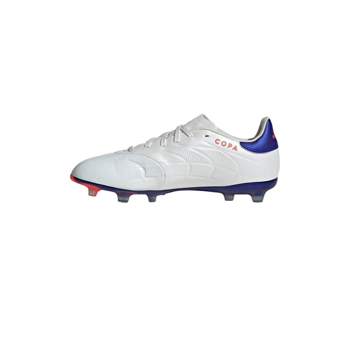ADIDAS Copa Pure 2 Elite FG Kids Football Shoes