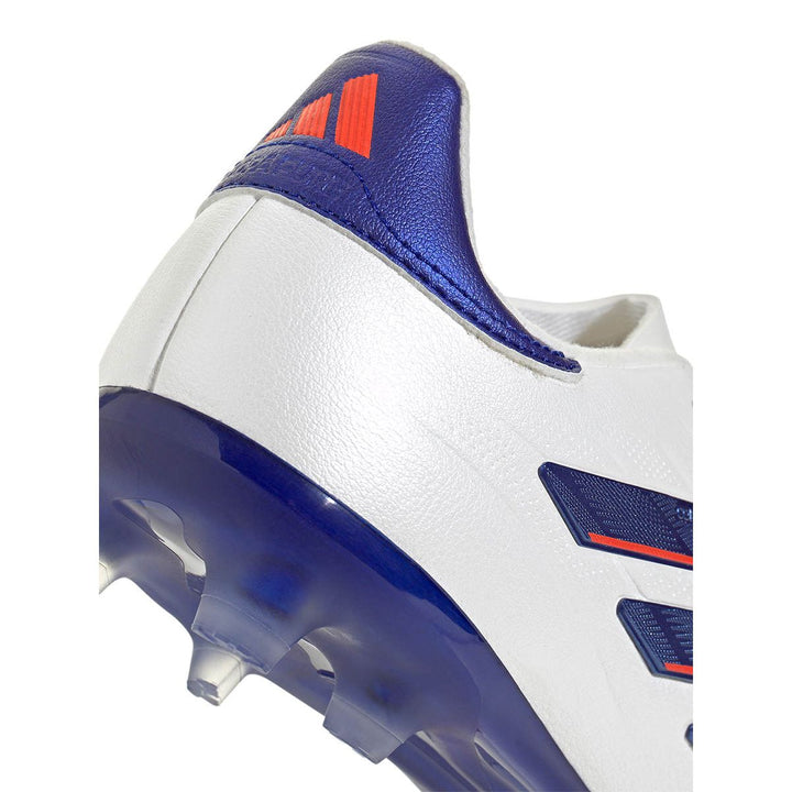 ADIDAS Copa Pure 2 Elite FG Kids Football Shoes