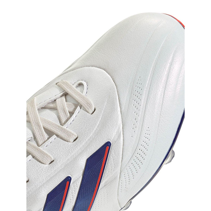 ADIDAS Copa Pure 2 Elite FG Kids Football Shoes