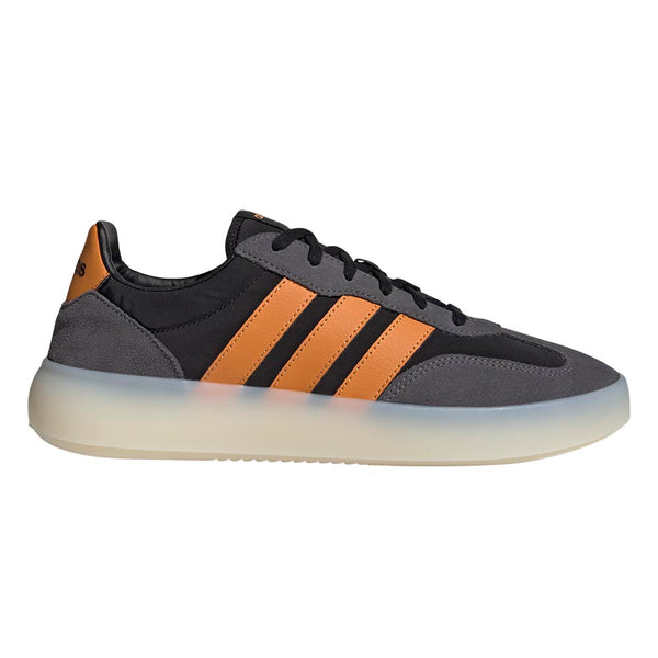 ADIDAS Barreda Decode Men's Casual Shoes