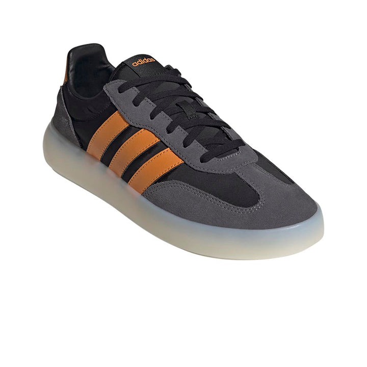 ADIDAS Barreda Decode Men's Casual Shoes