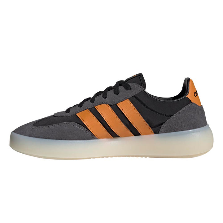 ADIDAS Barreda Decode Men's Casual Shoes