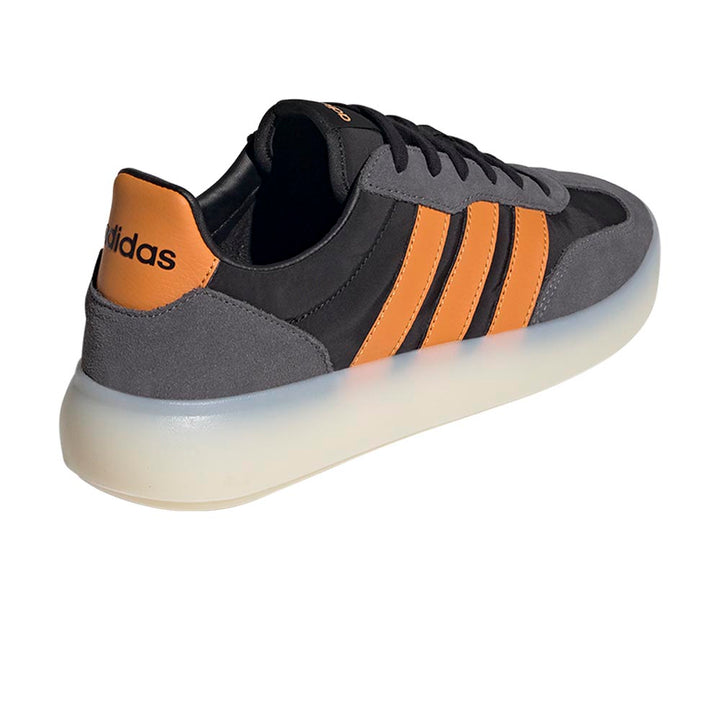 ADIDAS Barreda Decode Men's Casual Shoes