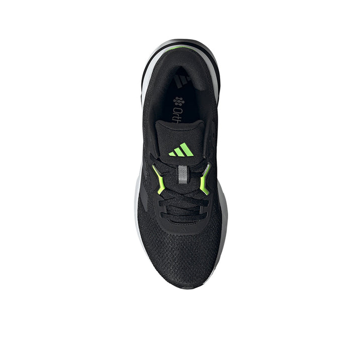 ADIDAS Galaxy 7 Men's Running Shoes
