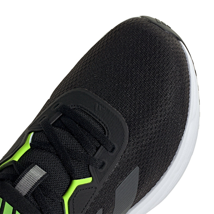 ADIDAS Galaxy 7 Men's Running Shoes