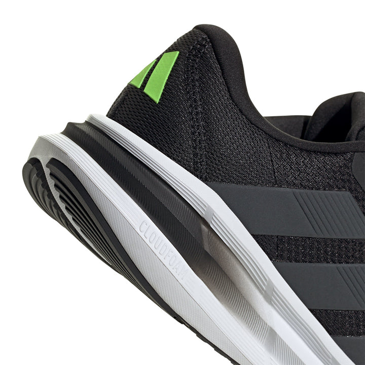 ADIDAS Galaxy 7 Men's Running Shoes