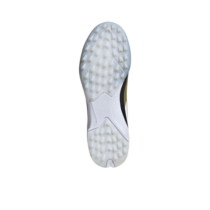 ADIDAS F50 League Messi TF Kids Football Shoes