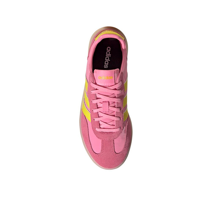 ADIDAS Barreda Decode Women's Casual Shoes