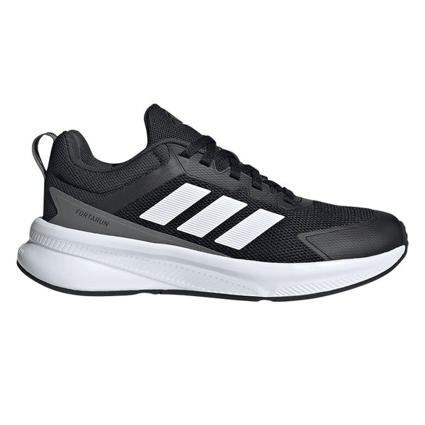 ADIDAS Fortarun 4.0 Kids Running Shoes