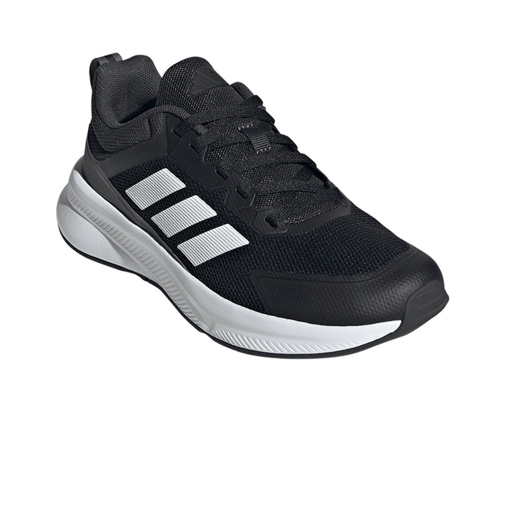 ADIDAS Fortarun 4.0 Kids Running Shoes