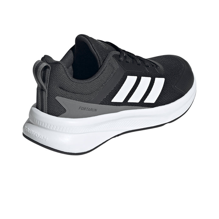ADIDAS Fortarun 4.0 Kids Running Shoes