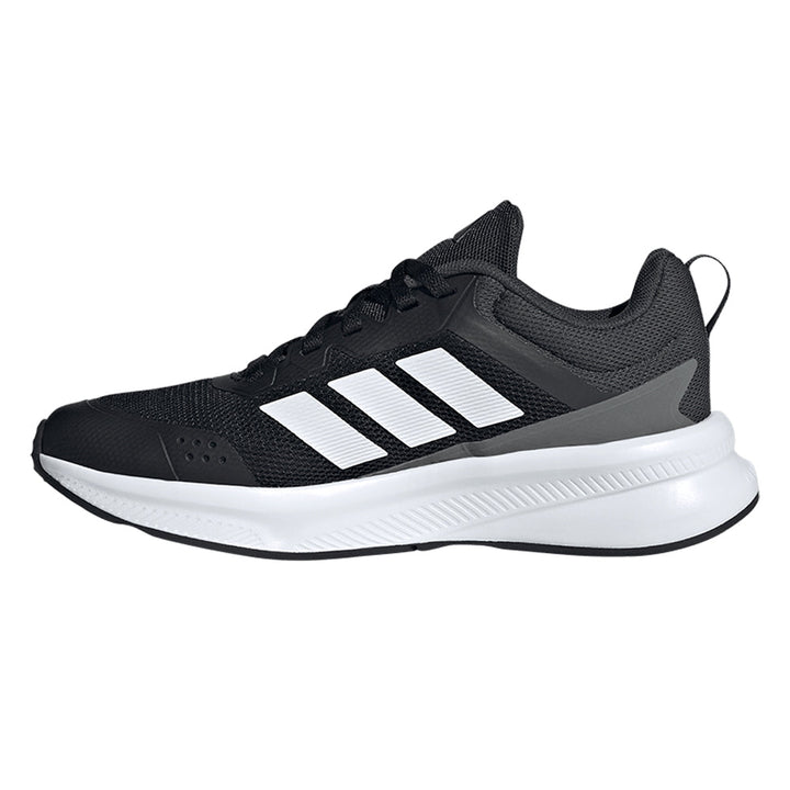 ADIDAS Fortarun 4.0 Kids Running Shoes
