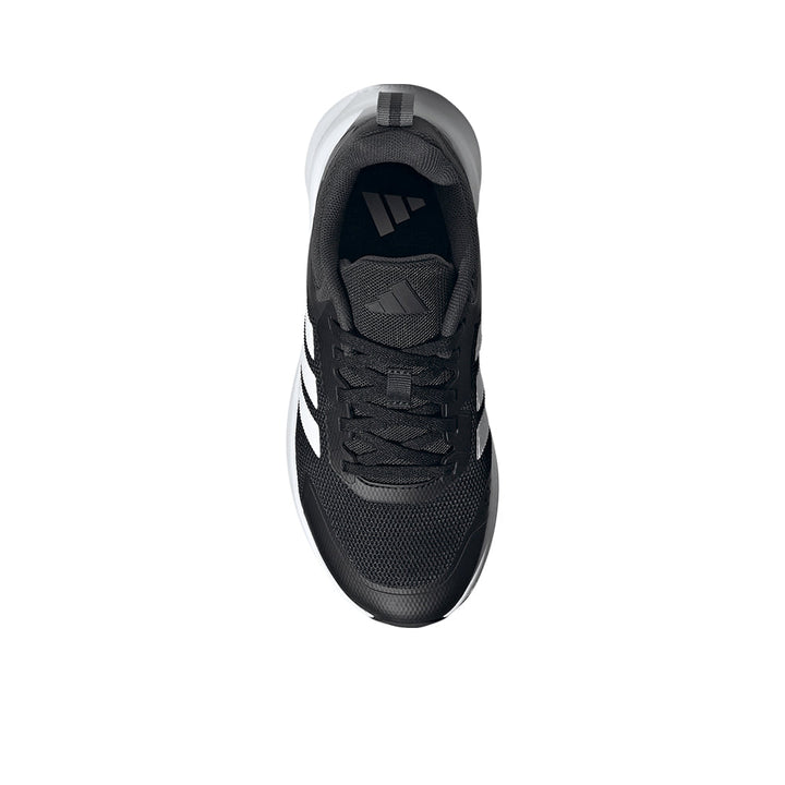 ADIDAS Fortarun 4.0 Kids Running Shoes