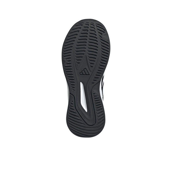 ADIDAS Fortarun 4.0 Kids Running Shoes