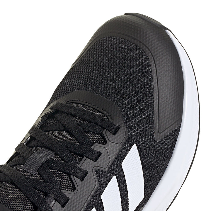 ADIDAS Fortarun 4.0 Kids Running Shoes