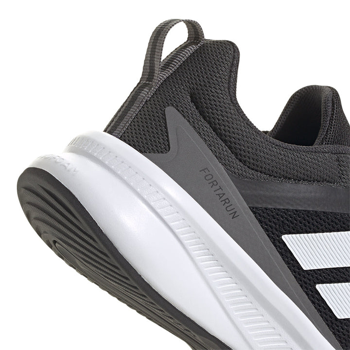 ADIDAS Fortarun 4.0 Kids Running Shoes