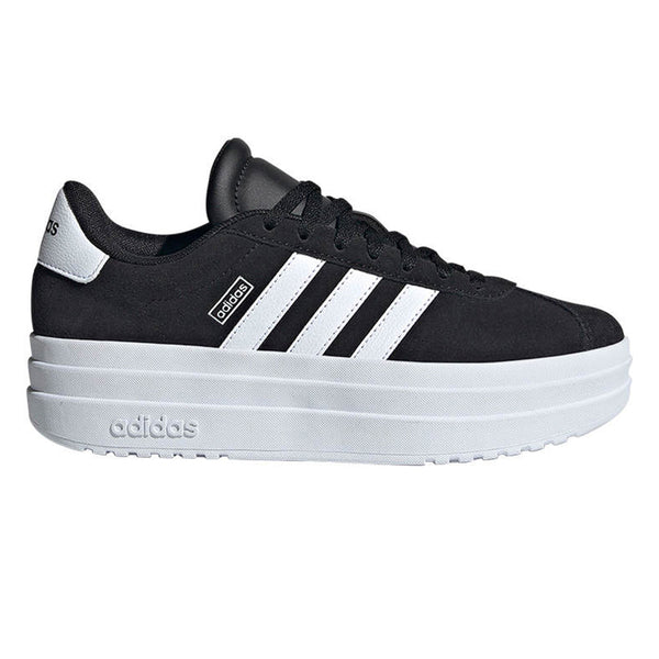 ADIDAS VL Court Bold Kids Casual Shoes