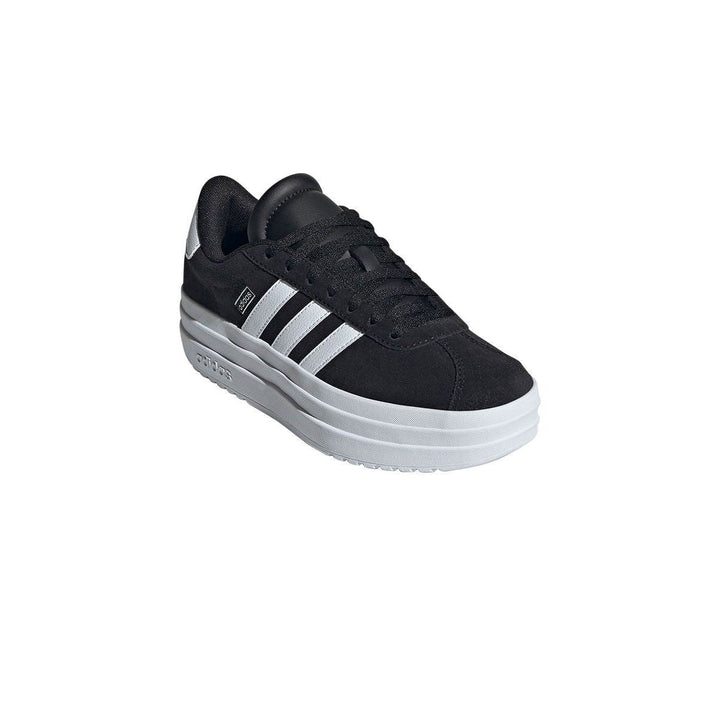 ADIDAS VL Court Bold Kids Casual Shoes