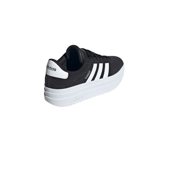 ADIDAS VL Court Bold Kids Casual Shoes