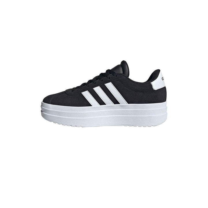 ADIDAS VL Court Bold Kids Casual Shoes