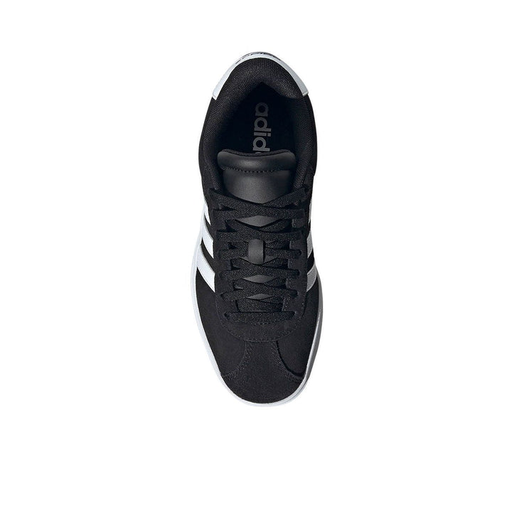 ADIDAS VL Court Bold Kids Casual Shoes