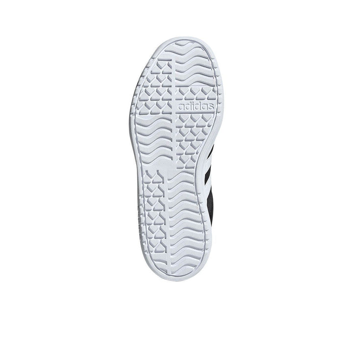 ADIDAS VL Court Bold Kids Casual Shoes