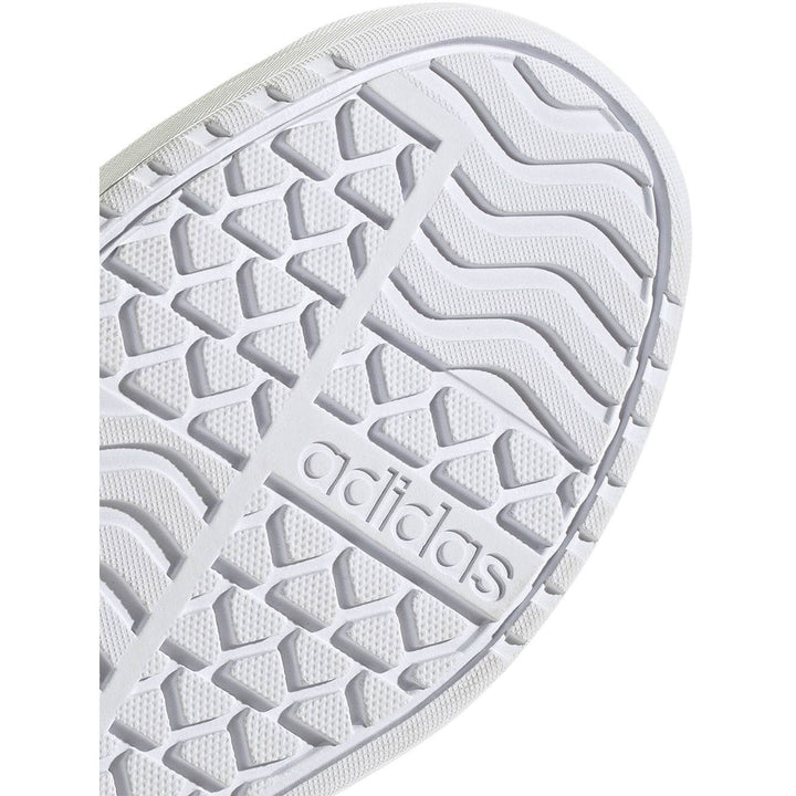 ADIDAS VL Court Bold Kids Casual Shoes