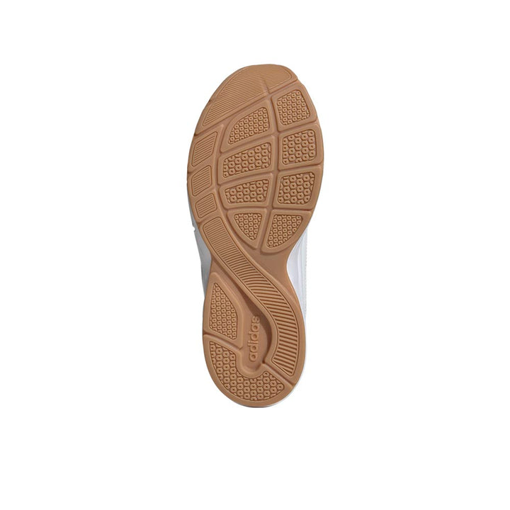 ADIDAS Eclyptix 2000 Women's Casual Shoes