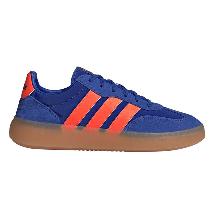 ADIDAS Barreda Decode Men's Casual Shoes