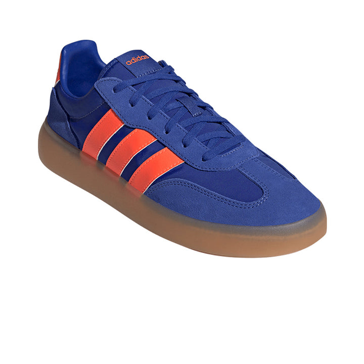 ADIDAS Barreda Decode Men's Casual Shoes