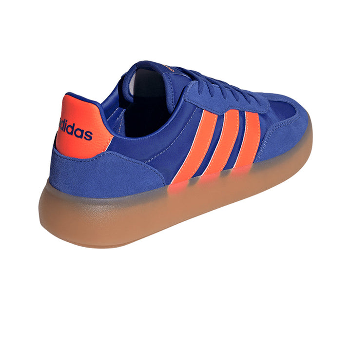 ADIDAS Barreda Decode Men's Casual Shoes