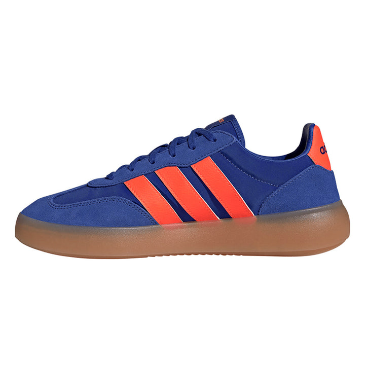 ADIDAS Barreda Decode Men's Casual Shoes