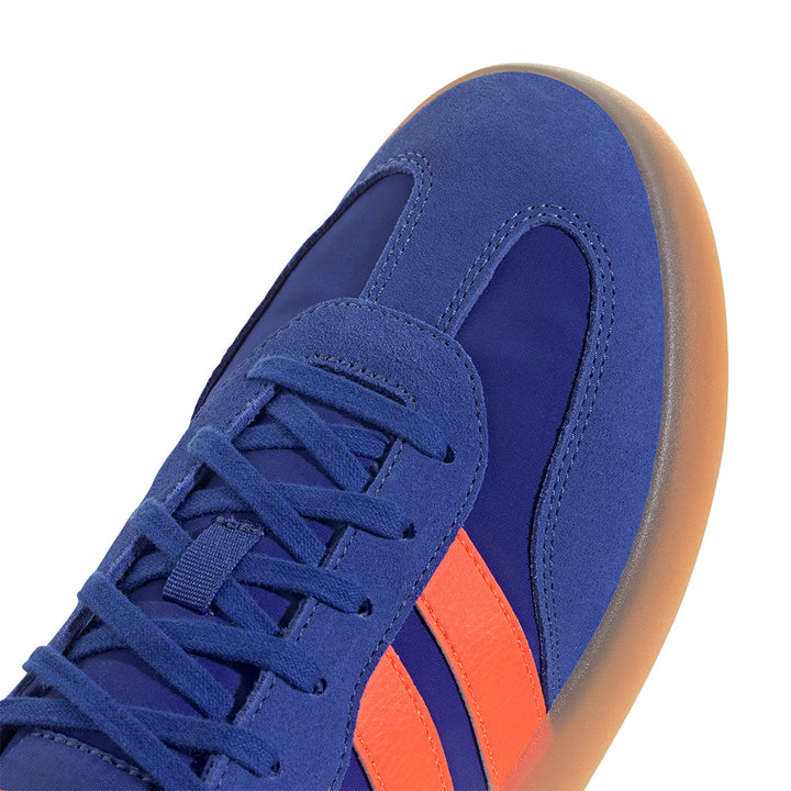 ADIDAS Barreda Decode Men's Casual Shoes