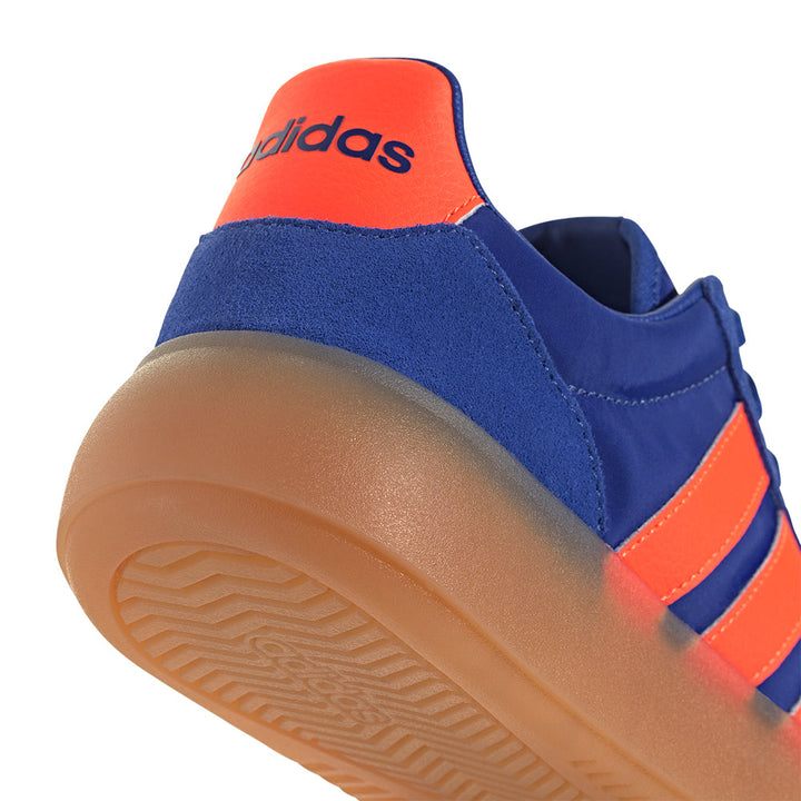 ADIDAS Barreda Decode Men's Casual Shoes