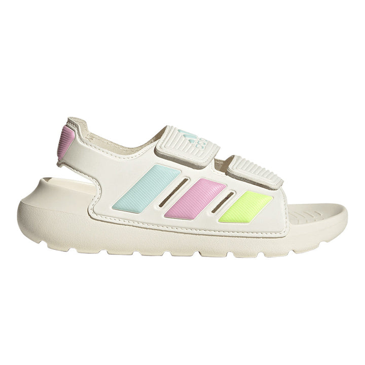ADIDAS Altaswim 2.0 Kids Sandals