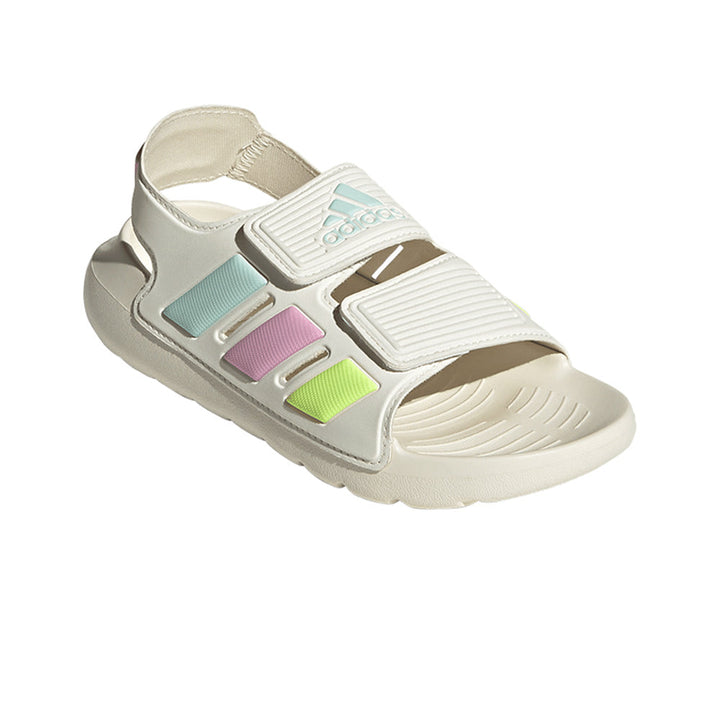 ADIDAS Altaswim 2.0 Kids Sandals
