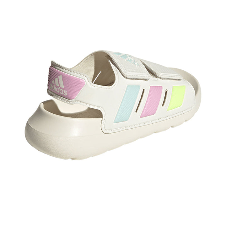ADIDAS Altaswim 2.0 Kids Sandals