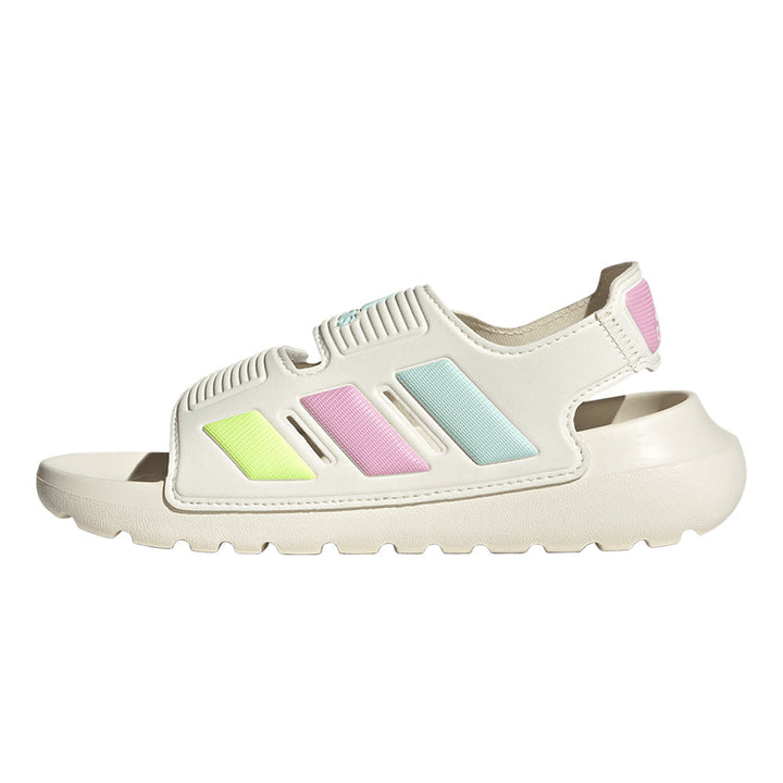 ADIDAS Altaswim 2.0 Kids Sandals