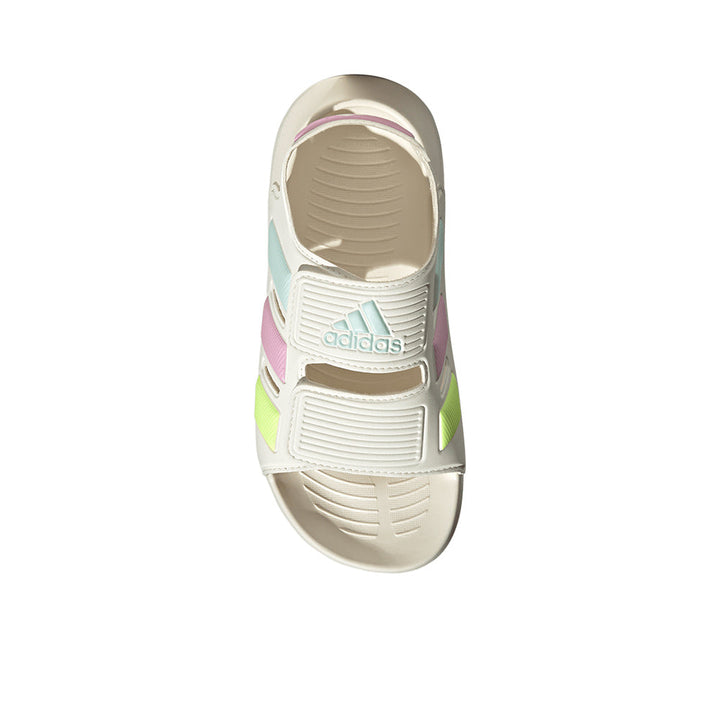 ADIDAS Altaswim 2.0 Kids Sandals