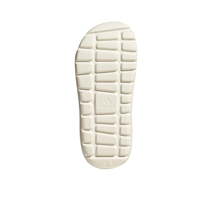 ADIDAS Altaswim 2.0 Kids Sandals