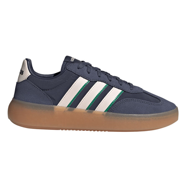 ADIDAS Barreda Decode Women's Casual Shoes