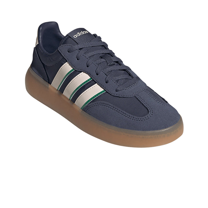 ADIDAS Barreda Decode Women's Casual Shoes