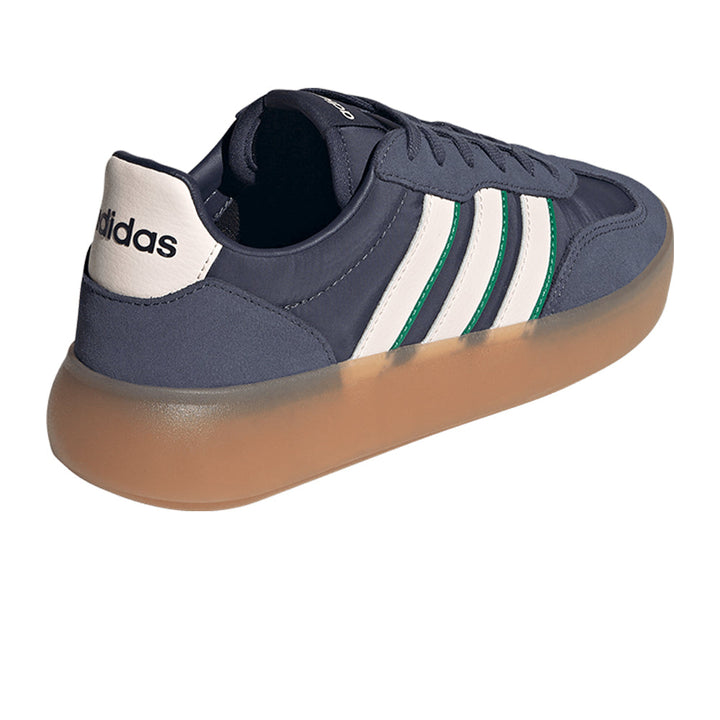 ADIDAS Barreda Decode Women's Casual Shoes