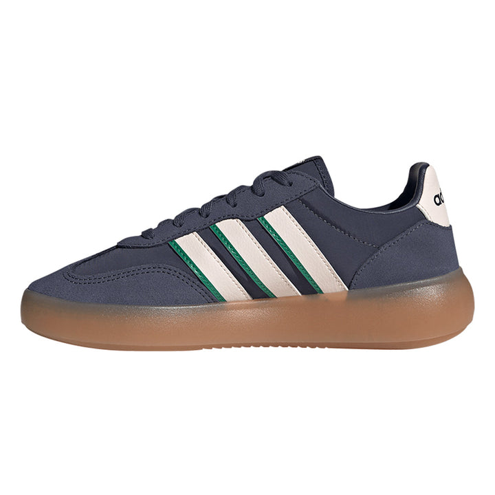 ADIDAS Barreda Decode Women's Casual Shoes
