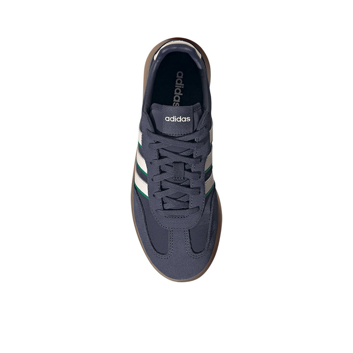 ADIDAS Barreda Decode Women's Casual Shoes